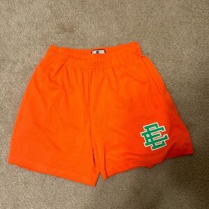 Eric Emanuel shorts